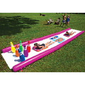 Wow Watersports WOW 192010 Strike Zone Water Slide 19-2010